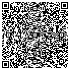 QR code with Montgomery Engineering And Technical Services contacts