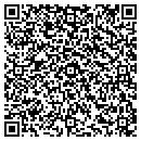 QR code with Northeastern University contacts
