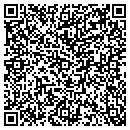 QR code with Patel Mahendra contacts