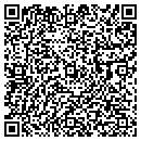 QR code with Philip Wigen contacts