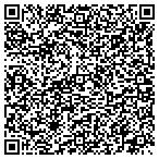 QR code with Radiation Consulting Associates Inc contacts