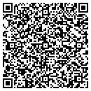 QR code with Reindl Charles F contacts