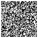 QR code with Robert C Welsh contacts