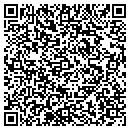 QR code with Sacks Jeffrey MD contacts