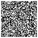 QR code with Shah Vithal MD contacts