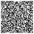 QR code with Suncoast Physics LLC contacts