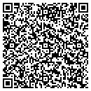 QR code with Tech Source Inc contacts