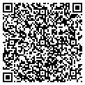 QR code with Thomas Banks Mspsc contacts