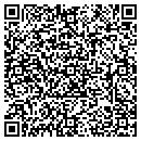 QR code with Vern E Bean contacts