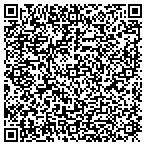 QR code with Heidi Aslett's Art work / play contacts