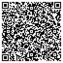 QR code with Jackson Creations contacts