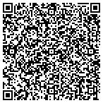 QR code with Lynne Srba Pet & People Portraits contacts