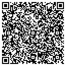 QR code with Muralstocrowabout.com contacts