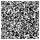 QR code with Pet Portraits by Deena contacts