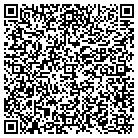 QR code with Portrait Paintng By M Burnett contacts