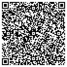 QR code with Portraits From Snapshots contacts