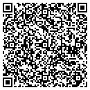 QR code with Righteous Airbrush contacts