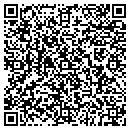 QR code with Sonsoles Fine Art contacts