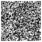 QR code with The Art of Aging contacts