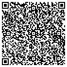 QR code with John & Joe Berreta Tile contacts