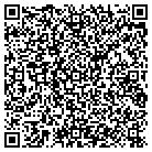 QR code with www.AshleyMSheppard.com contacts