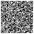 QR code with Ald Psychological Service contacts