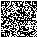 QR code with Allan Reutershan contacts