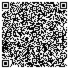 QR code with All Valley Sleep Center LLC contacts