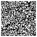 QR code with Amaze Horizons contacts