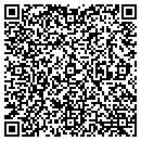 QR code with Amber Benson Pmhnp P C contacts