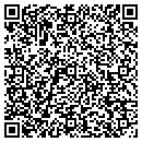 QR code with A M Consultants 1090 contacts