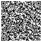 QR code with Applied Behavioral Concepts Inc contacts