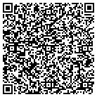 QR code with Applied Interventions contacts