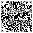QR code with Arizona Neuropsychology contacts