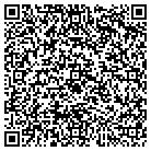 QR code with Ars Clinical Psycotherapy contacts