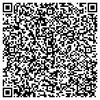 QR code with Associate Behavioral Service Inc contacts
