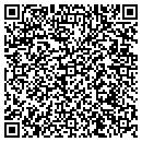 QR code with Ba Group LLC contacts