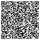 QR code with Baird Renee Rn Bsn Clcp contacts