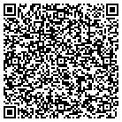 QR code with Baptiste-Mc Kinney Assoc contacts
