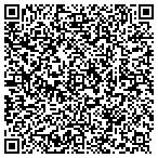 QR code with Barbara A Barone, PsyD contacts