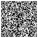 QR code with Barbara A Kruger contacts