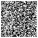 QR code with Barbara Lattimore contacts