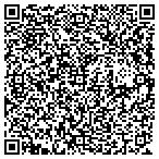 QR code with Barry S Kardos Phd contacts