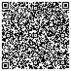 QR code with Beautiful Minds Educational contacts
