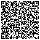 QR code with Beginhealing Company contacts
