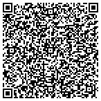 QR code with Behavioral Health-Palm Beaches contacts