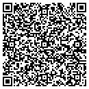 QR code with Behavior Wizards contacts