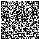 QR code with Bentz Consulting contacts