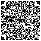 QR code with Schueler Investments contacts
