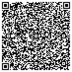 QR code with California Comprehensive Pyschological Services Inc contacts